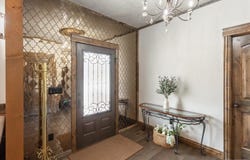 1124 E Poncha Avenue, Poncha Springs, CO 81242
