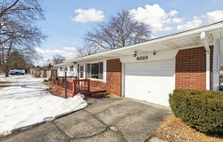 6310 Thistle, Saginaw, MI 48638