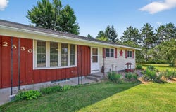 2530 Mecca Drive, Plover, WI 54467