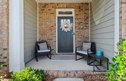 2202 Bexar Trail, Matthews, NC 28105