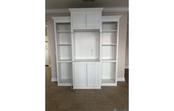 710 E BOYD DR, Baton Rouge, LA 70808