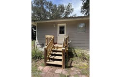 5947 Highway 2, Bascom, FL 32423