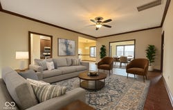 5375 E Commons West Drive, Mooresville, IN 46158