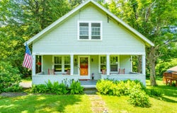 3063 NY Highway 43, Sand Lake, NY 12018