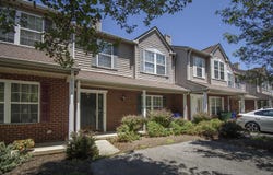 855 OAK TREE Boulevard, Christiansburg, VA 24073