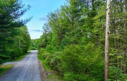 00 Mt. Laurel Rd, Greenfield Park, NY 12446