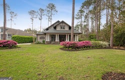 115 Angler, St. Marys, GA 31558