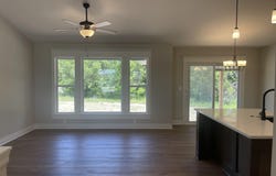 1637 N Magnolia Ct, Andover, KS 67002