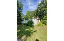 230 Haynes, Moreland, GA 30259