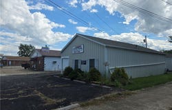 41981 N Ridge Road, Elyria, OH 44035