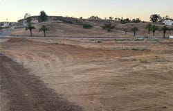 CHANEY, Lake Elsinore, CA 92530