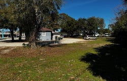 251 NE Eglin Parkway, Fort Walton Beach, FL 32547