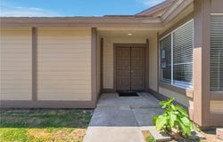 15811 Francisquito, La Puente, CA 91744