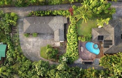 74-4967 KIWI ST, Kailua-Kona, HI 96740