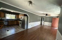 904 Sunny Dell Circle, Chattanooga, TN 37412