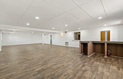 3140 Oregon Dr, New Kensington, PA 15068
