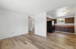 111 Hudson Ave. Units A-E, Nampa, ID 83651