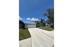 5912 30TH COURT E, ELLENTON, FL 34222