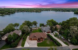 3420 Fairview Avenue N, Arden Hills, MN 55112