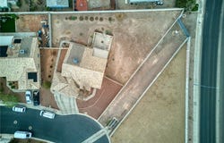 4878 CALIFA Drive, Las Vegas, NV 89122
