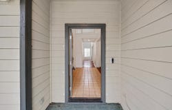 448 Burlington Dr, Tracy, CA 95376