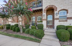 4205 Indian Run Drive, Carrollton, TX 75010