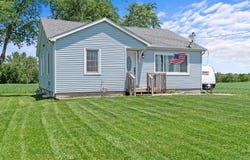 10812 W 181st Avenue, Lowell, IN 46356