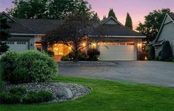 8740 Deer Run Drive, Victoria, MN 55386