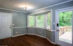 3963 Ferncliff, Snellville, GA 30039