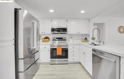 545 Pierce St, Albany, CA 94706