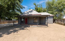 861 8th Ave N, Payette, ID 83661