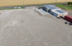 2790 Anderson Road, Garden City, KS 67846