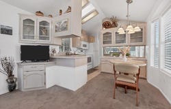 2990 E RIVERSIDE, St George, UT 84790