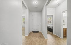 4116 East Cathy Drive, Gilbert, AZ 85296
