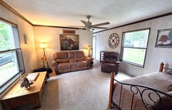 6882 EAGLE LANDING LN, Land O Lakes, WI 54540