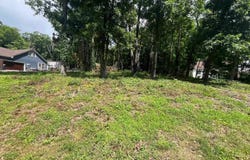 171 Windsor Circle, Bowling Green, KY 42101