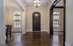 3015 Southmoor, Roswell, GA 30075
