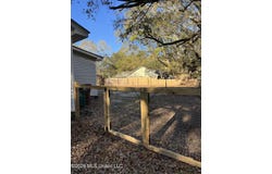 5554 Daugherty Road, Long Beach, MS 39560