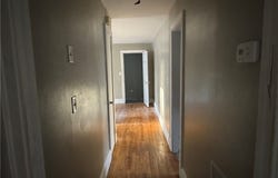 116 N Wright Street, Raeford, NC 28376
