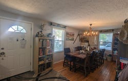 126 S 450 E, Clearfield, UT 84015