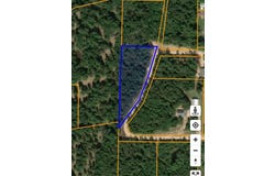 3.04 LOT 17 CEDAR RIDGE ESTATES PH II, Paragould, AR 72450