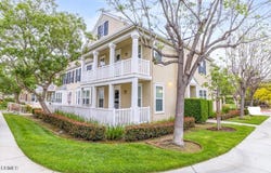 5611 Dorsey Street, Ventura, CA 93003