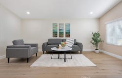 16444 Bolsa Chica, Huntington Beach, CA 92649
