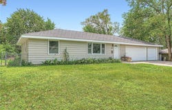 9625 Portland Avenue S, Bloomington, MN 55420