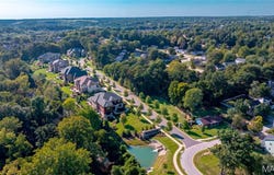 2 Francis Avenue, Valley Park, MO 63088