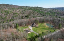 556 Benjamin Road, Cayuta, NY 14824