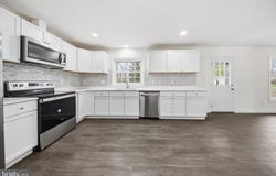 24208 BEAVER DAM Drive, SEAFORD, DE 19973