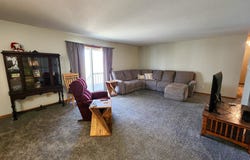 5206 Wolf, Farwell, MI 48622