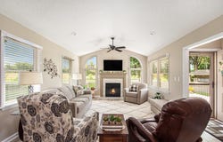 4293 Fairway Lane, Jackson, MI 49201