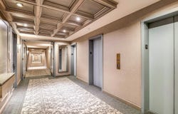 5000 Boardwalk, Ventnor, NJ 08406